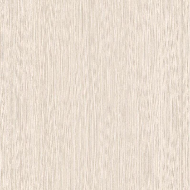 

Erismann Fashion for Walls 3 ER12103-02