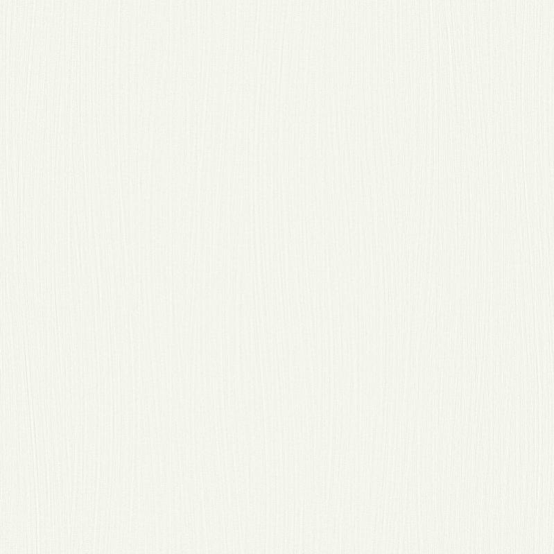

Erismann Fashion for Walls 3 ER12103-01