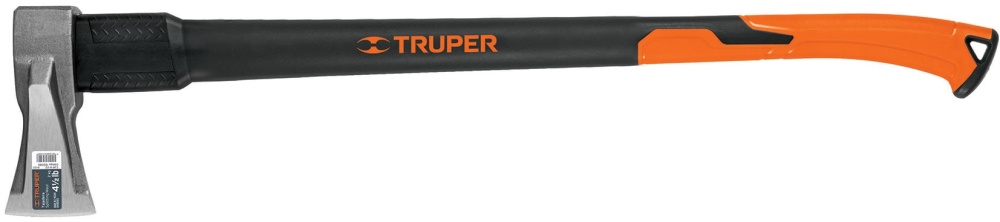 Топор Truper  102085TP 2 кг