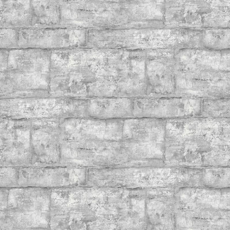 

Erismann Fashion for Walls 3 ER12102-31
