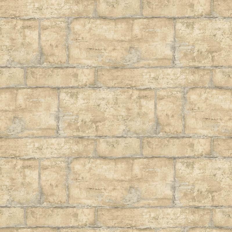 

Erismann Fashion for Walls 3 ER12102-20