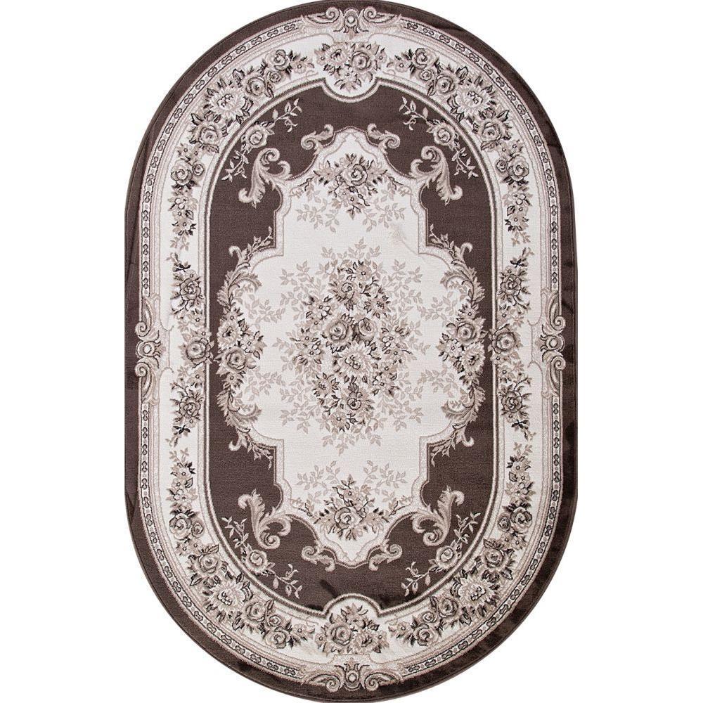 

Ковер Merinos 250х350, 334