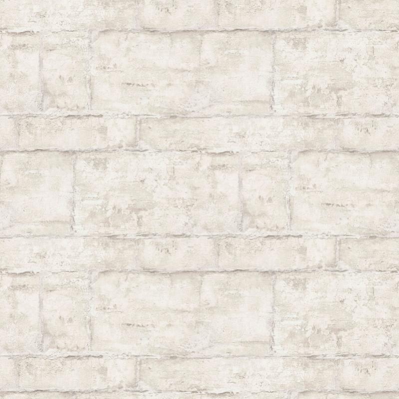 

Erismann Fashion for Walls 3 ER12102-14