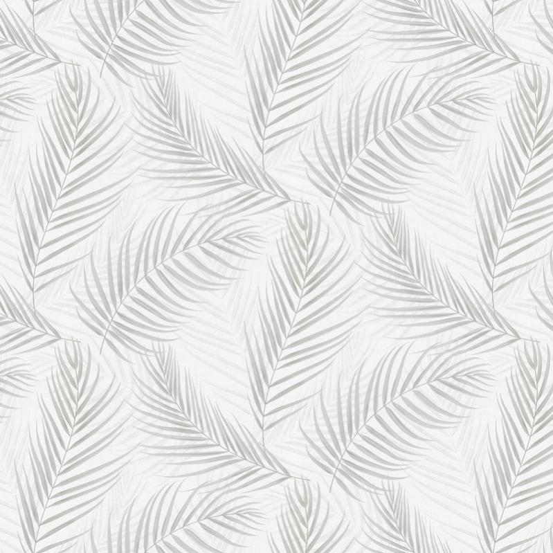 

Erismann Fashion for Walls 3 ER12101-31