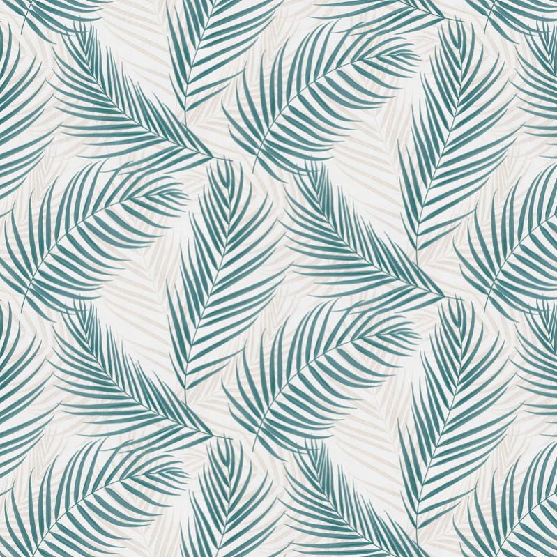 

Erismann Fashion for Walls 3 ER12101-19