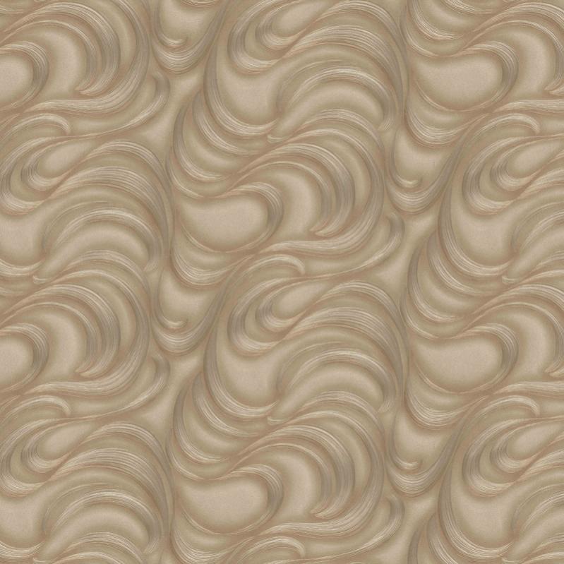 

Erismann Fashion for Walls 3 ER12100-30