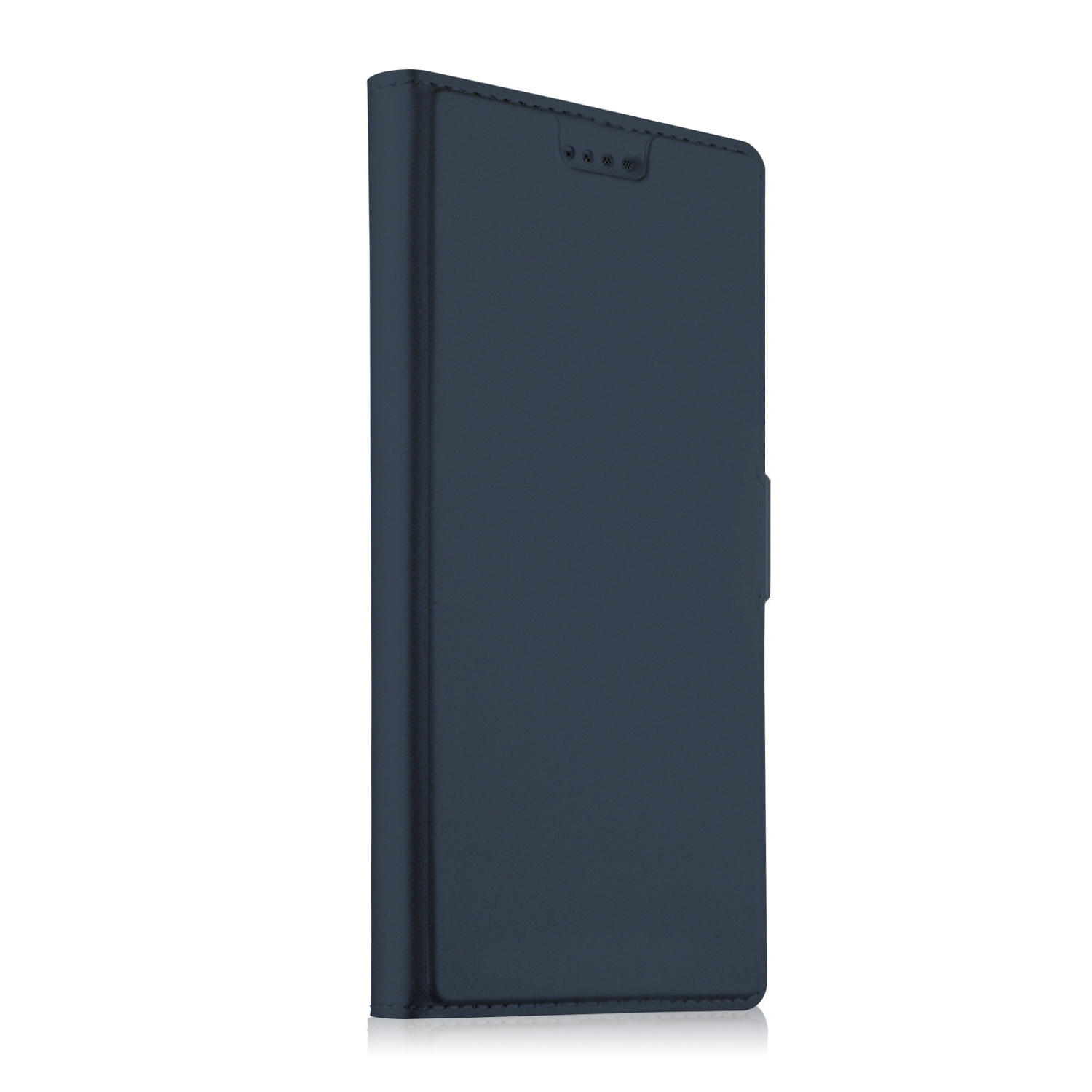 

Чехол MyPads для Nokia 4.2 3/32GB Blue (133533), Синий, Nokia 4.2 3/32GB