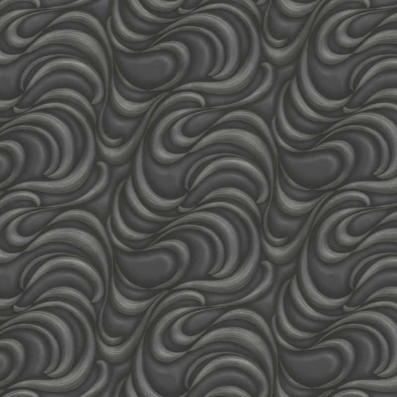 

Erismann Fashion for Walls 3 ER12100-15
