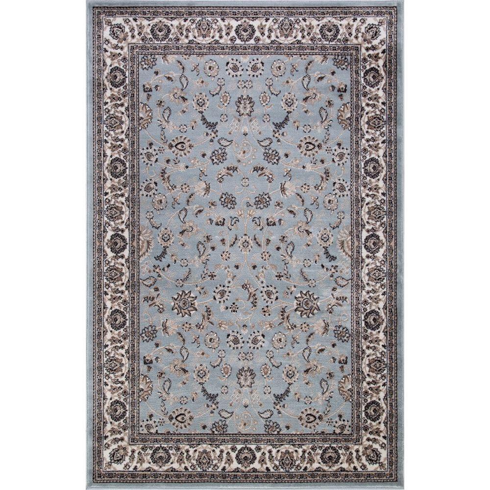 фото Ковер merinos 150х300