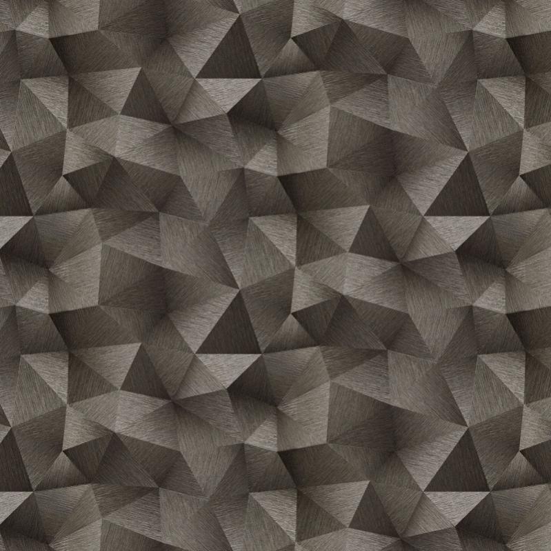 

Erismann Fashion for Walls 3 ER12096-15