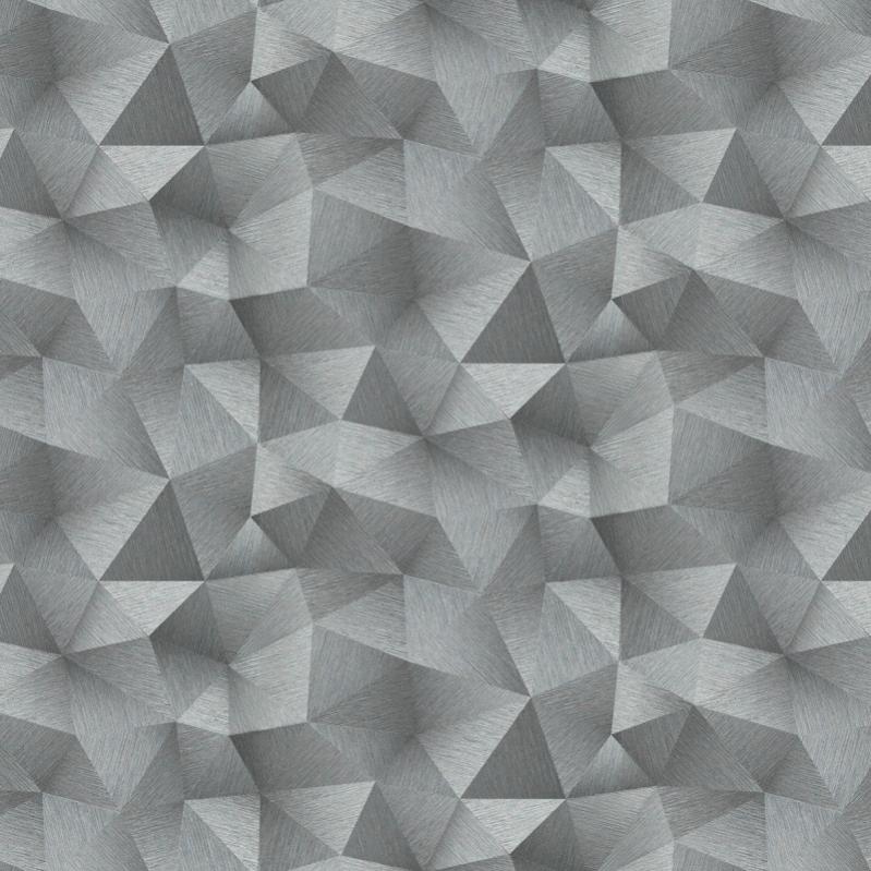 

Erismann Fashion for Walls 3 ER12096-10