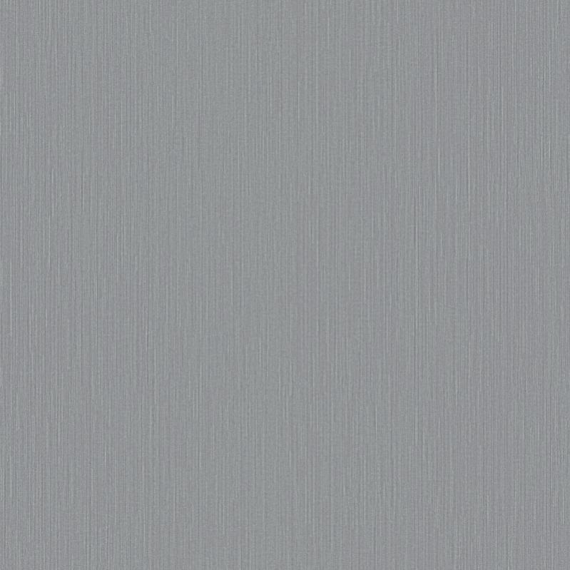 

Erismann Fashion for Walls 3 ER12035-47