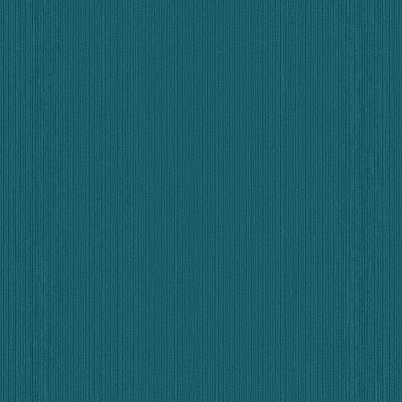 

Erismann Fashion for Walls 3 ER12035-19