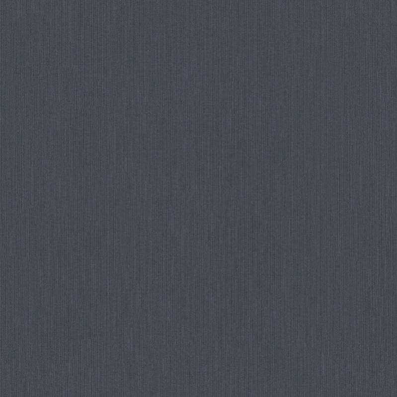 

Erismann Fashion for Walls 3 ER12035-15