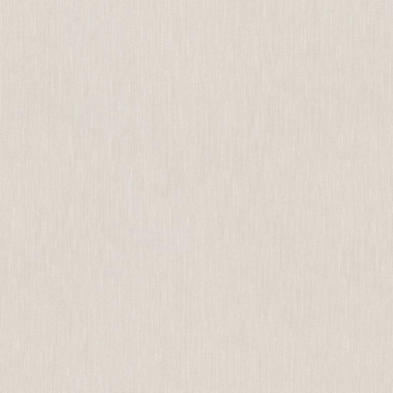 

Erismann Fashion for Walls 3 ER12035-14