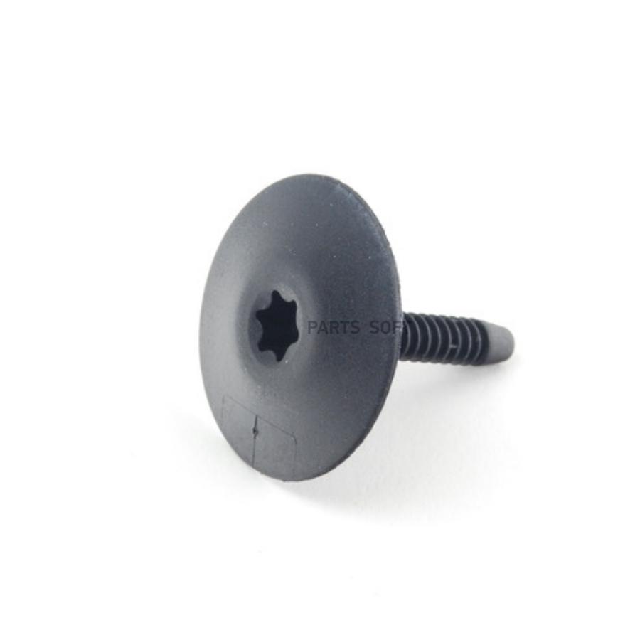

Клипса пластмассовая f20, f20n, f21, f22, f22n, f23, f23n, f30, f30n, f31, f31n, f32, f32n