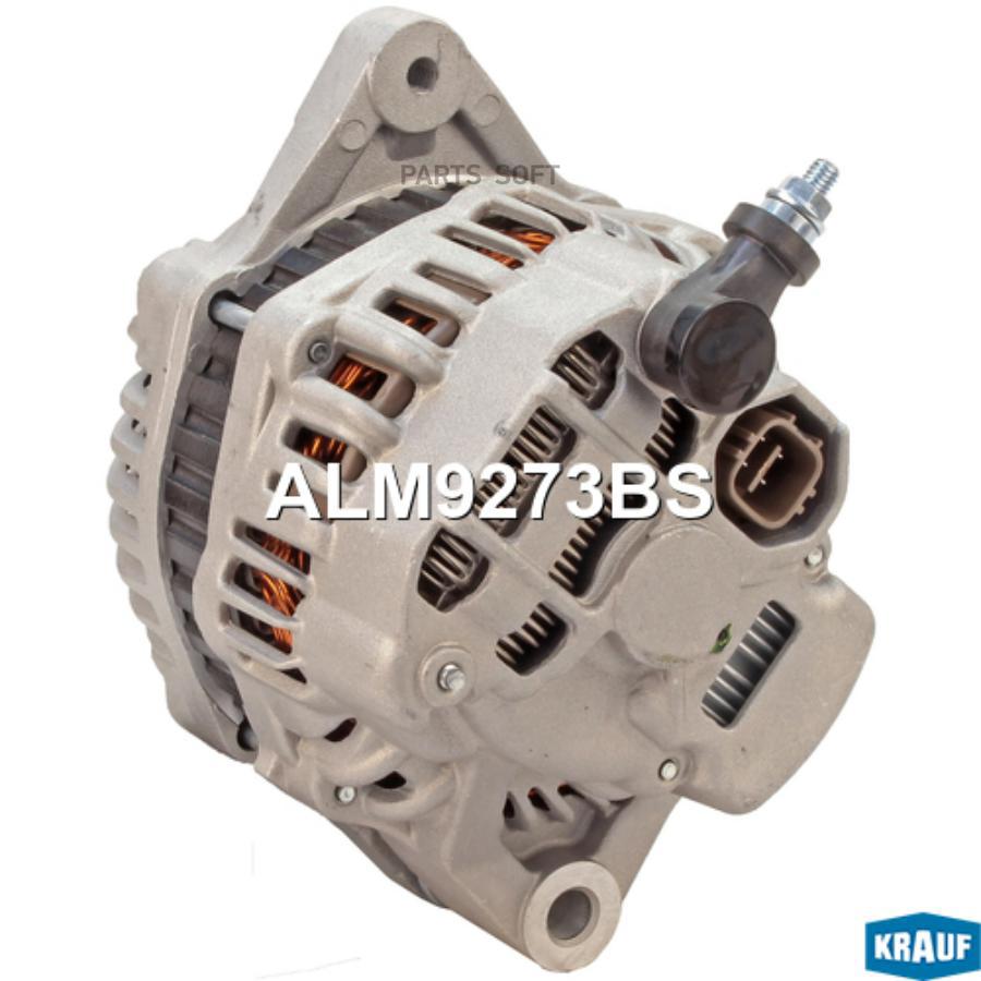 

Krauf Alm9273Bs