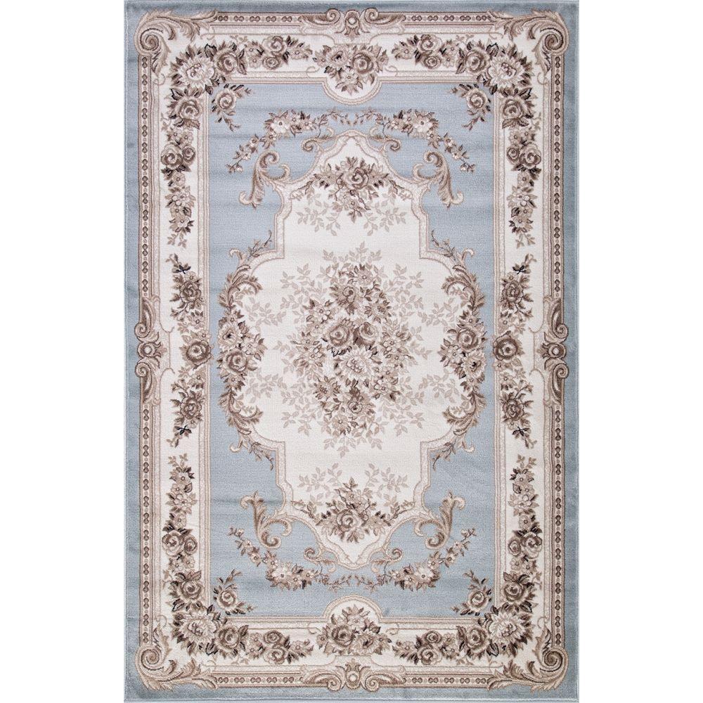 

Ковер Merinos 250х350, 332