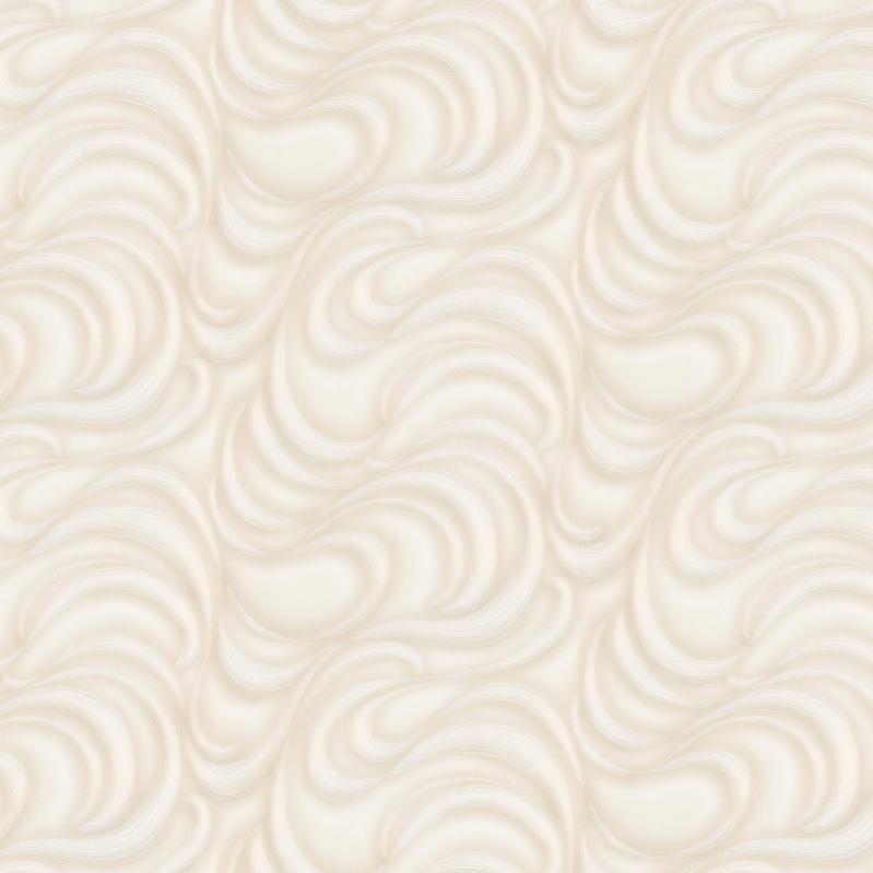 

Erismann Fashion for Walls 3 ER12100-14