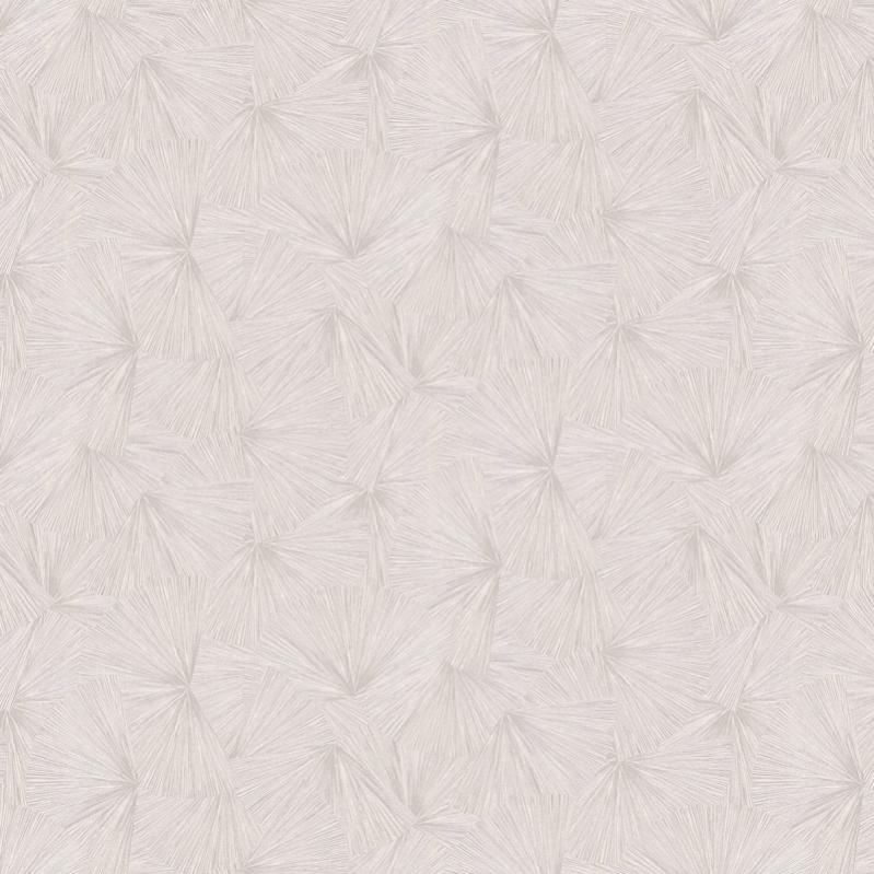 

Erismann Fashion for Walls 3 ER12099-38