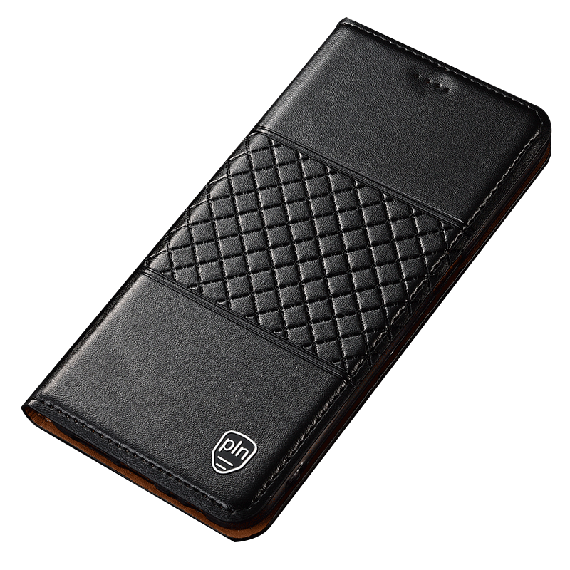 

Чехол MyPads для Nokia 4.2 3/32GB Red (133515), Красный, Nokia 4.2 3/32GB