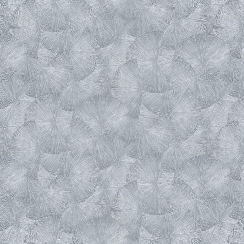 

Erismann Fashion for Walls 3 ER12099-29