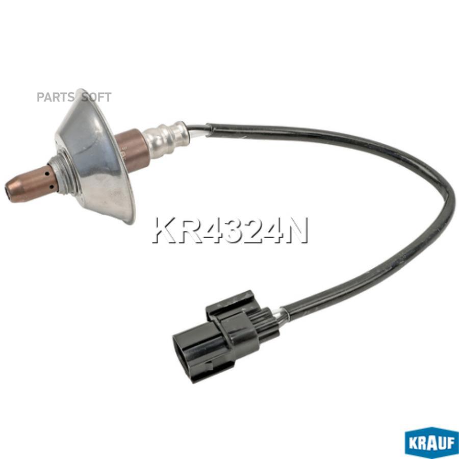 

Лямбда-Зонд Krauf KR4324N