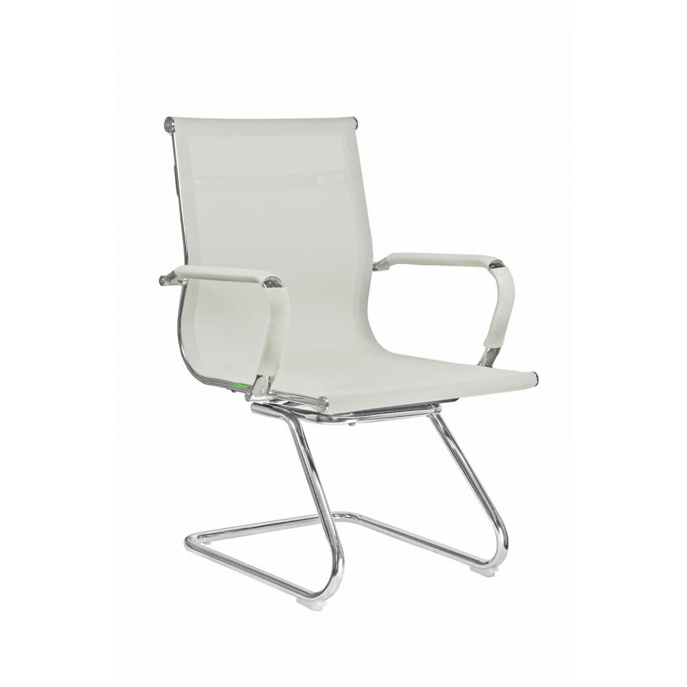 

Riva Chair Кресло RCH 6001-3E Белая сетка УЧ-00001076
