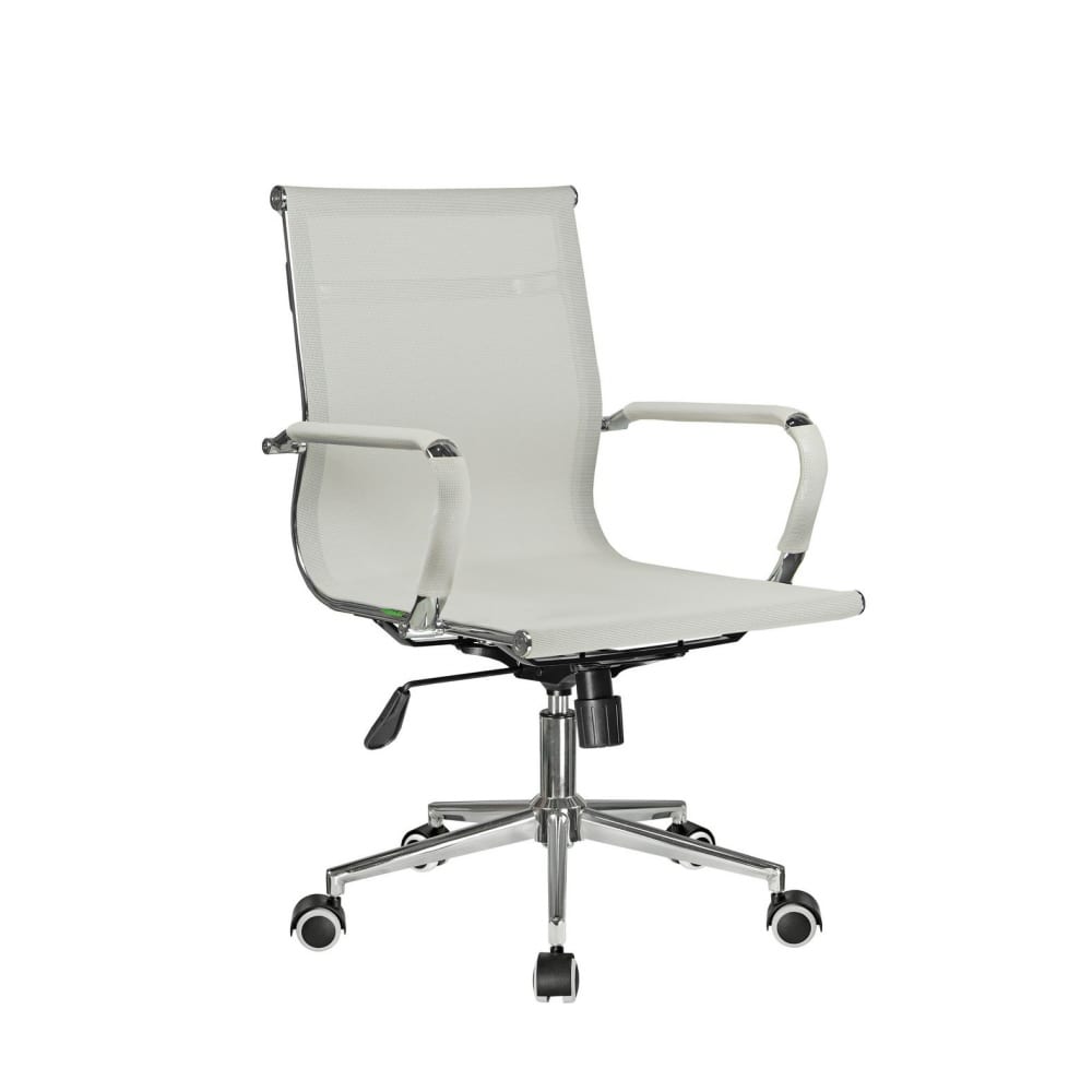 

Riva Chair Кресло RCH 6001-2SE Белая сетка УЧ-00001073