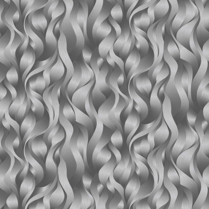 

Erismann Elle 2 Plus ER12116-15