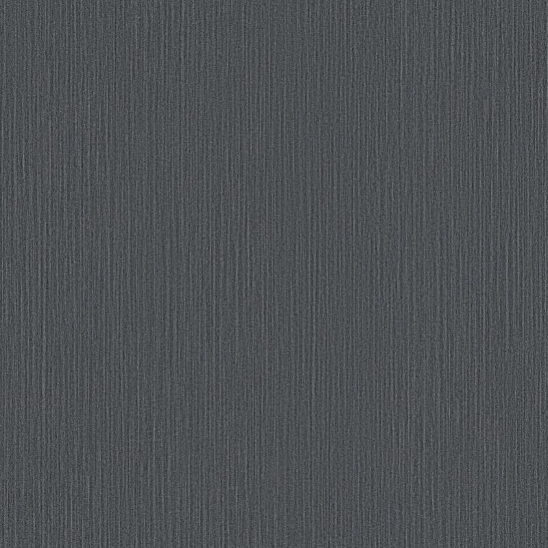 

Erismann Elle 2 Plus ER12089-15