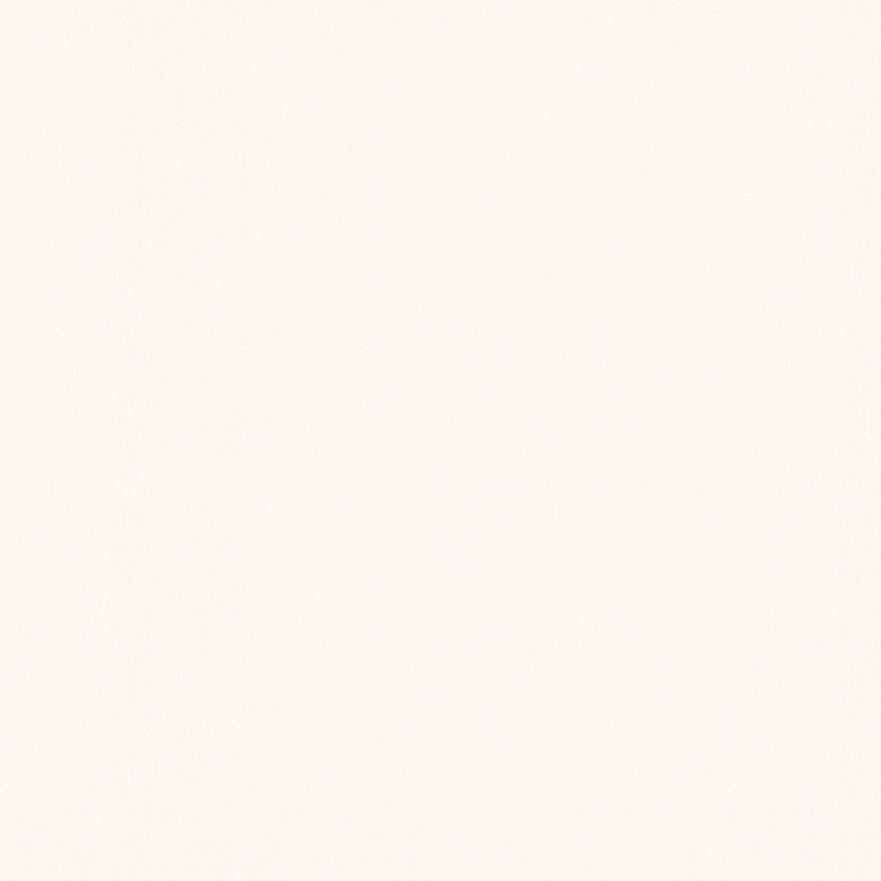 

Erismann Elle 2 Plus ER12089-14