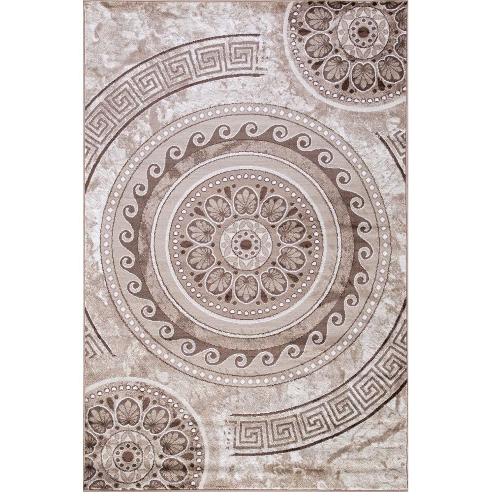

Ковер Merinos 150х230, 330