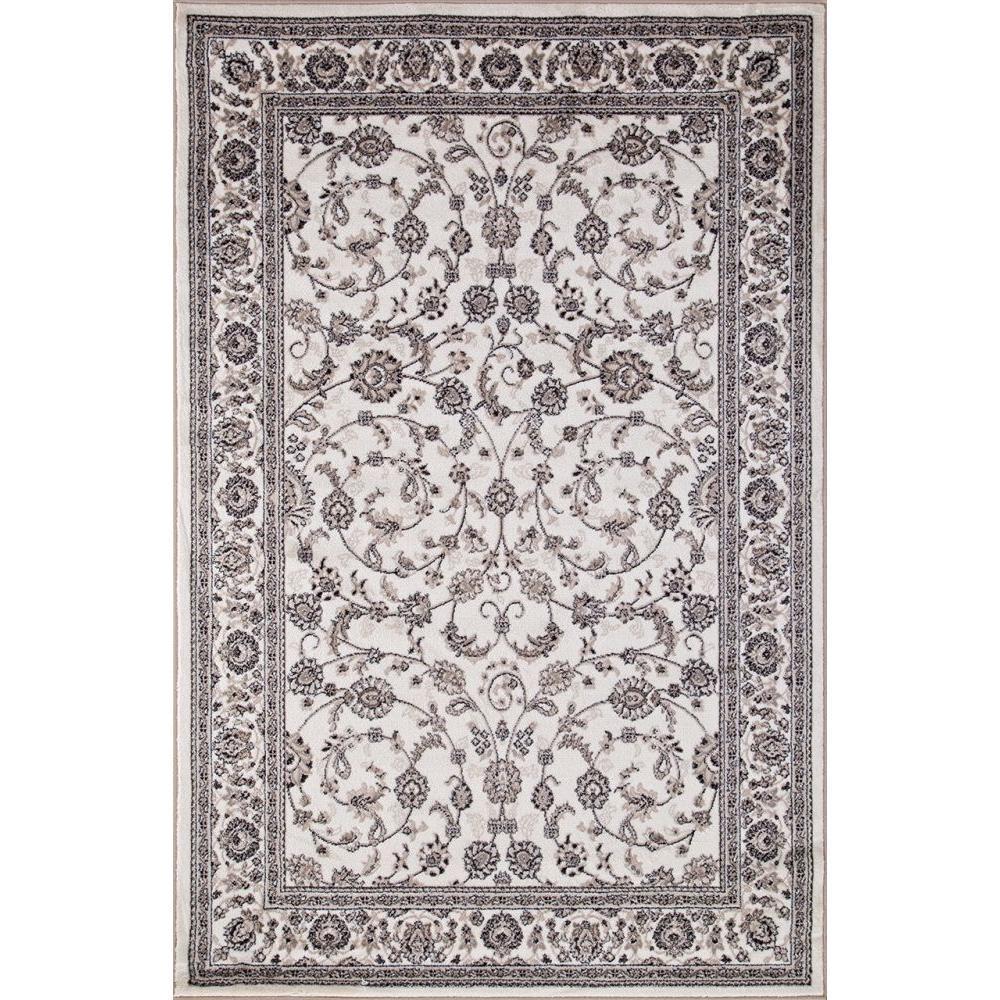

Ковер Merinos 250х400, 329