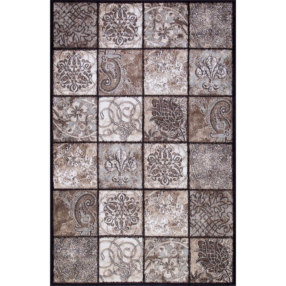 фото Ковер merinos 200х500