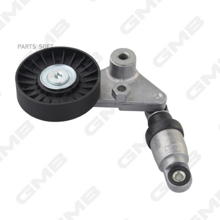 

Натяжитель GHAT-212 GMB ghat212