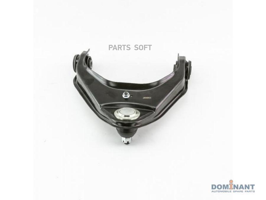 

Рычаг подвески DOMINANT MT40010A017
