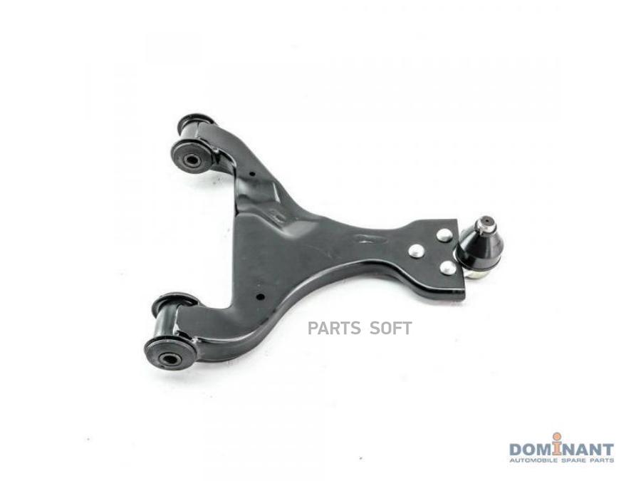 

Рычаг подвески DOMINANT MB63093300810