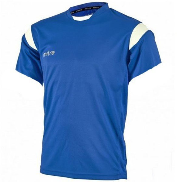 Футболка игр. взросл. 