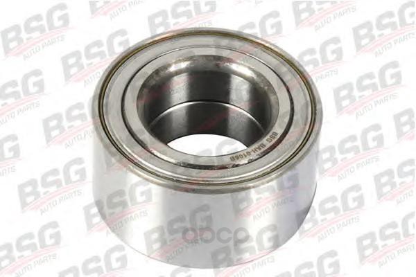 фото Bsg 30-605-010 подшипник ступ. пер. ford focus all 98>