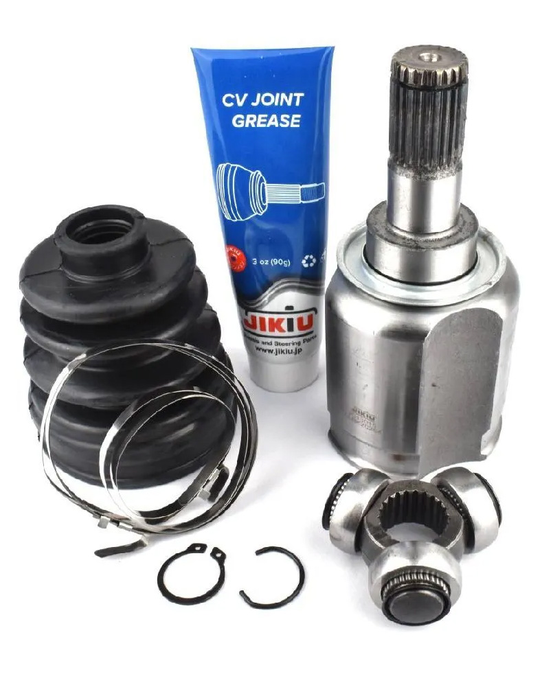 

ШРУС HYUNDAI KIA JIKIU JC13015