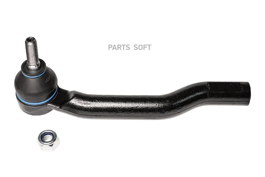 

CWORKS F230R0068 Рулевой наконечник