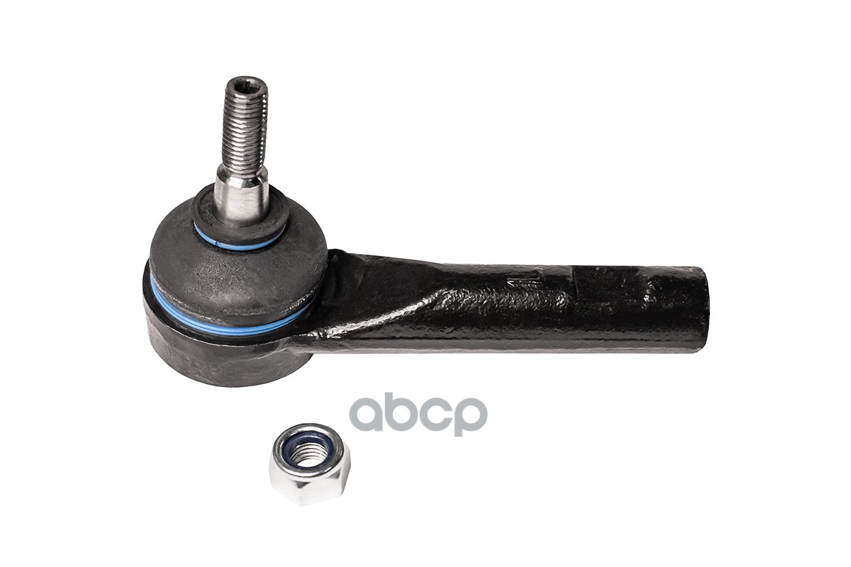 

CWORKS F230R0060 Рулевой наконечник