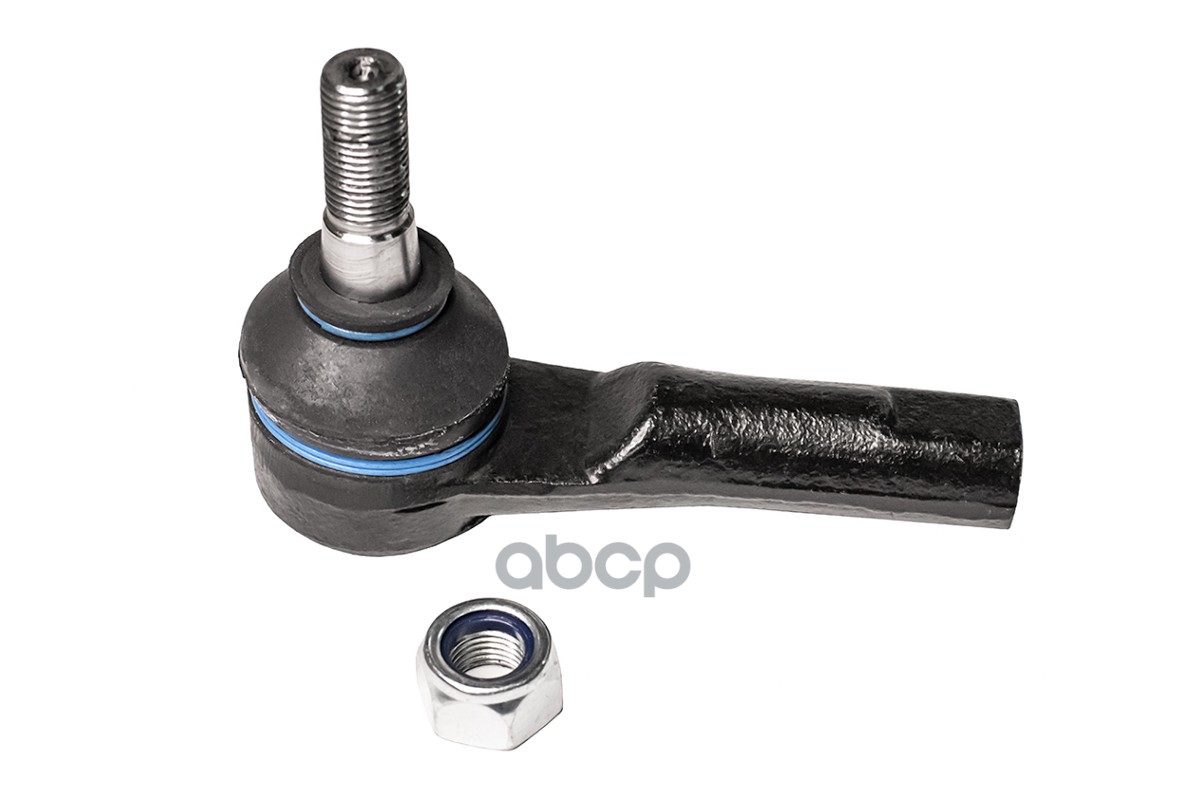 

CWORKS F230R0033 Рулевой наконечник