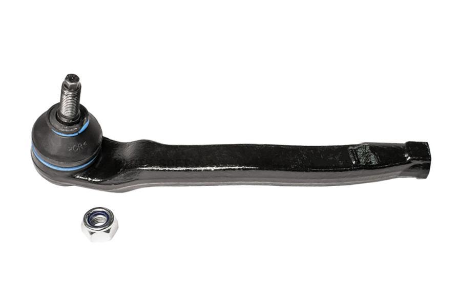 

CWORKS F230R0023 Наконечник рулевой прав.