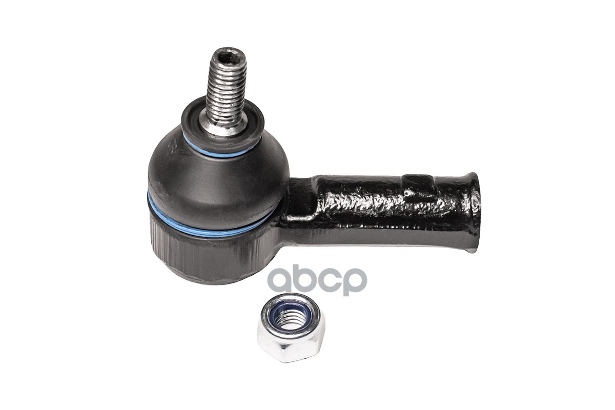 

CWORKS F230R0008 Наконечник рулевой