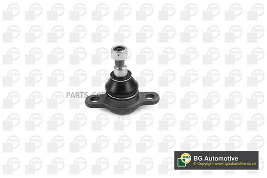 

Sj9625 Опора Шаровая Vw T5 1.9Tdi/2.5Tdi/2.0/3.2 03> BGA sj9625