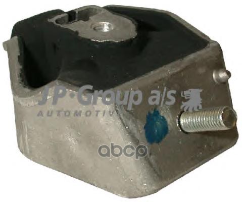 

Подвеска, Двигатель JP Group арт. 1132401100