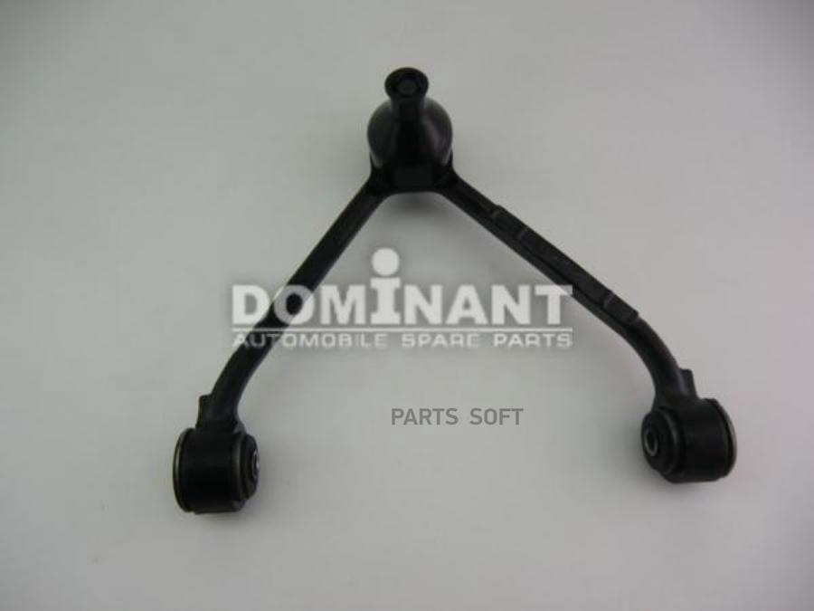 

DOMINANT Рычаг передний верхний левый DOMINANT SY44040109011
