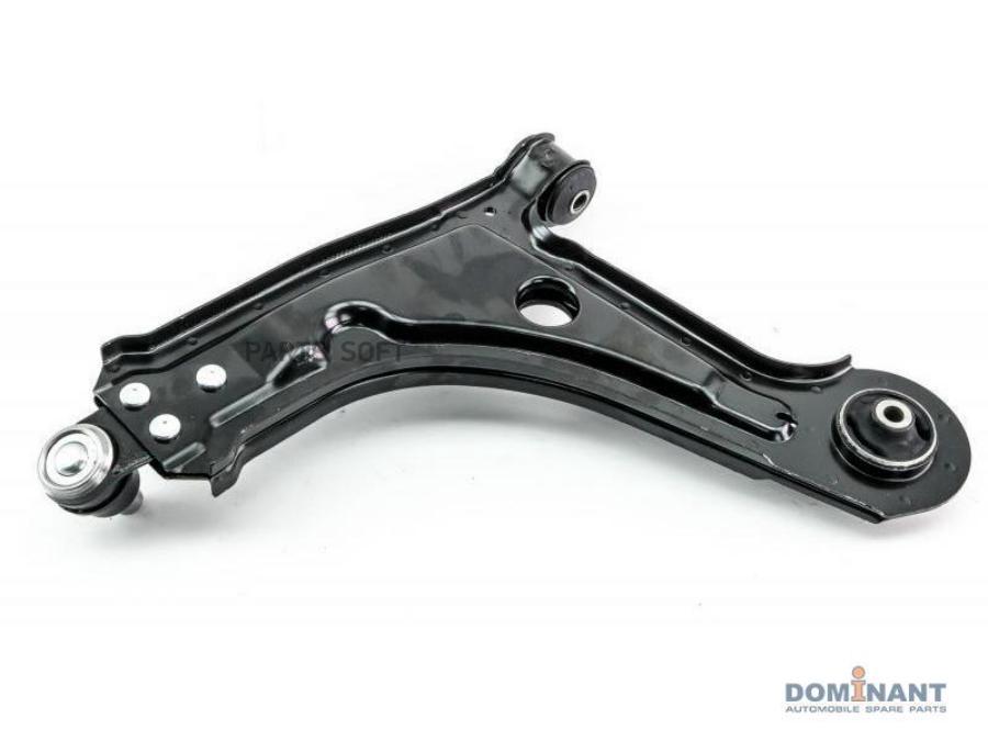 

DOMINANT Рычаг передней подвески правый DOMINANT GM960415064